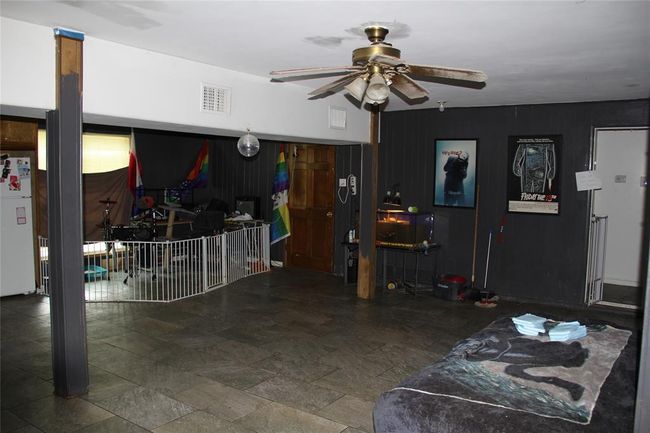 7615 Appleton St, House other with 3 bedrooms, 2 bathrooms and null parking in Houston TX | Image 7