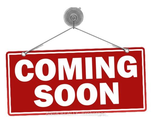 18 Orr Farm Rd, Markham, ON, L6C0A3 | Card Image