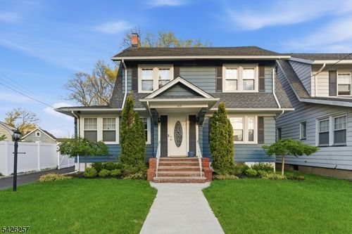 185 Washington Ave, Hawthorne, NJ, 07506-1327 | Card Image