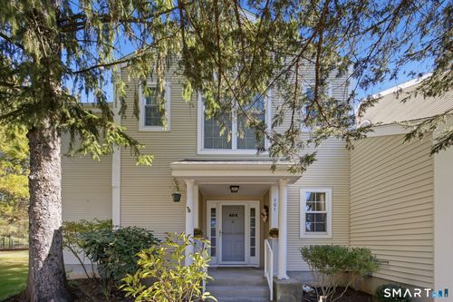 404-404 Country Club Ct, Rocky Hill, CT, 06067-3245 | Card Image