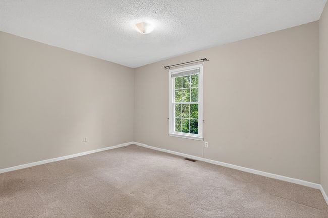 112 Cumberland Dr, House other with 3 bedrooms, 3 bathrooms and null parking in Moore SC | Image 31