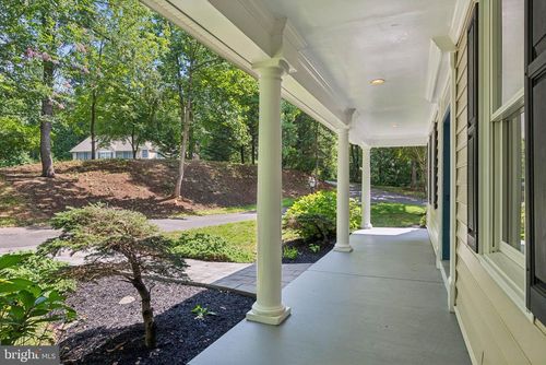 814 Saint Ann Dr, Street, MD, 21154-1653 | Card Image