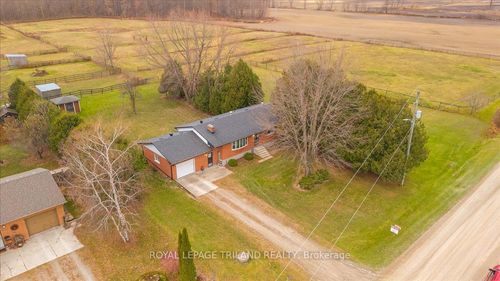 22827 Mayfair Rd, Appin, ON, N0L1A0 | Card Image