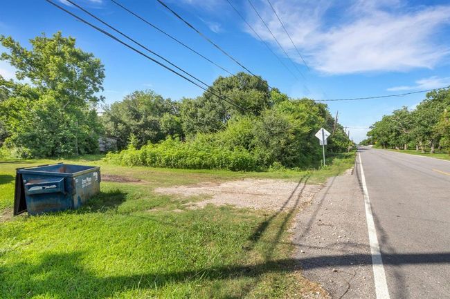 0 Davis Bend Rd, Home with 0 bedrooms, 0 bathrooms and null parking in Alvin TX | Image 40