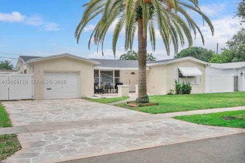 8963 Sw 53rd St, Cooper City, FL, 33328-5135 | Card Image