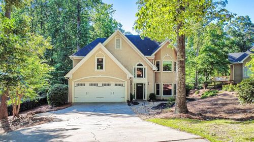 3056 Eagle Watch Dr, Woodstock, GA, 30189-6128 | Card Image
