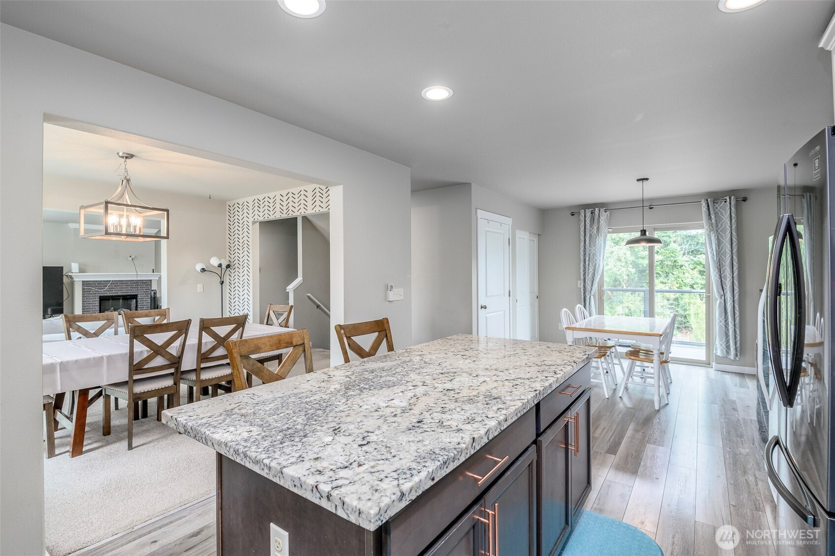 Residential in Bremerton 3