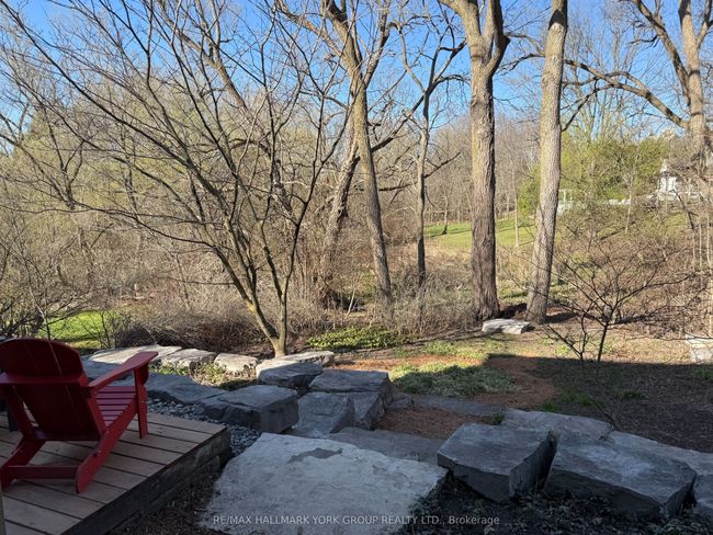 33 Ransom St, House other with 4 bedrooms, 3 bathrooms and 4 parking in Aurora ON | Image 41