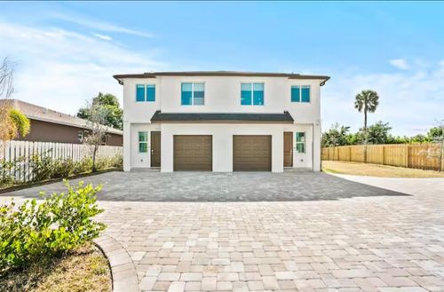 1547 W 26th Ct, Riviera Beach, FL, 33404-4063 | Card Image