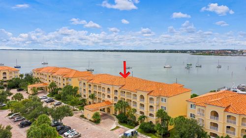 103-32 Harbour Isle Dr W, Fort Pierce, FL, 34949-2784 | Card Image