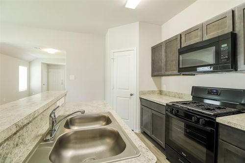 13421 Musky Dr, Conroe, TX, 77384-2263 | Card Image