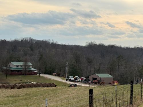 241 Nolan Rd, Frenchburg, KY, 40322-8945 | Card Image