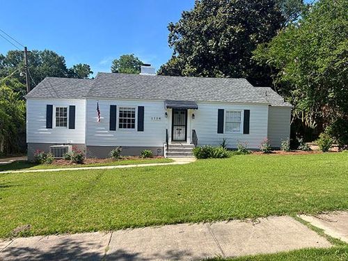 1710 Springer St, Columbus, GA, 31901-2018 | Card Image