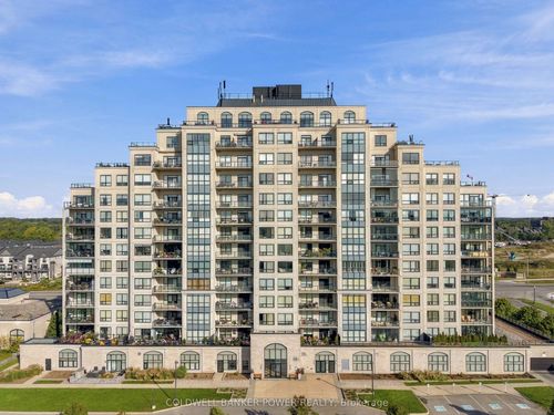 1305-240 Villagewalk Blvd, London, ON, N6G0P6 | Card Image