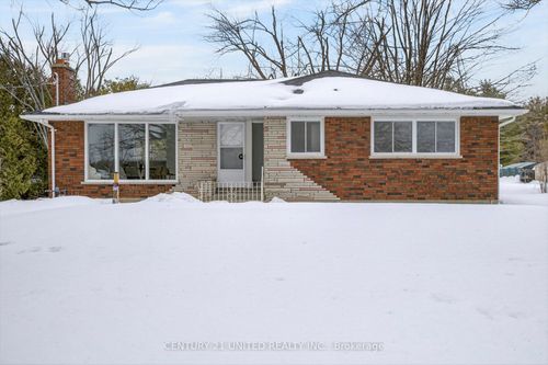 268 Eastwood Rd, Selwyn, ON, K9J6X4 | Card Image