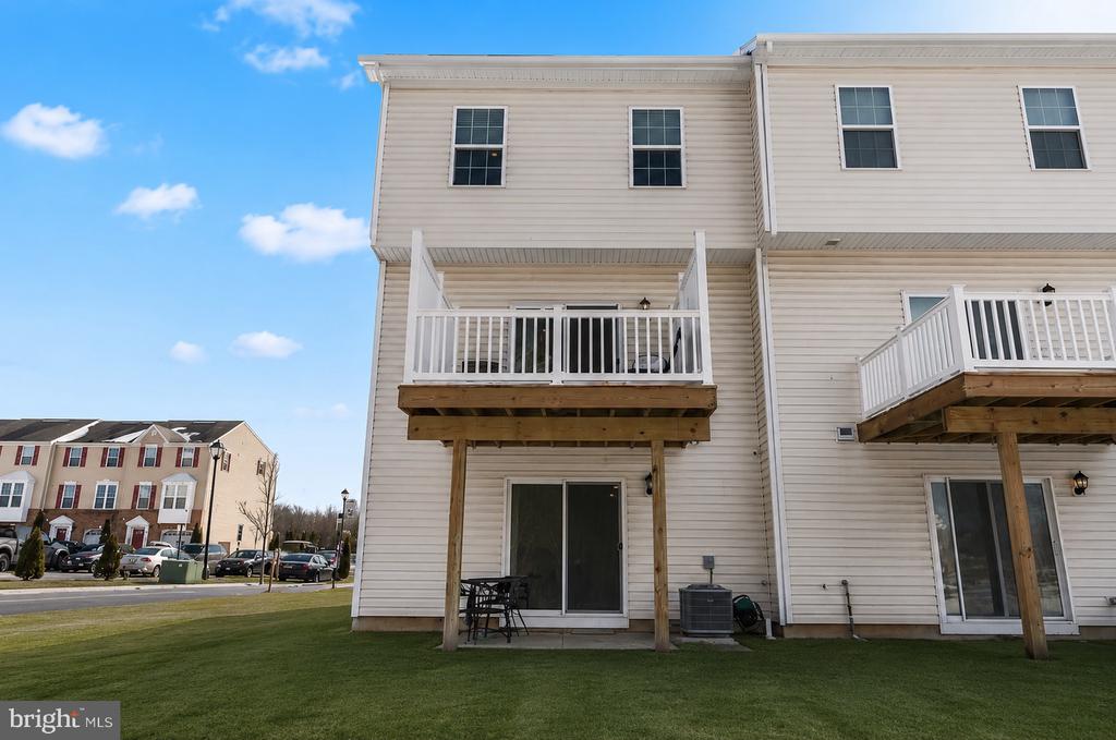 Residential in GLASSBORO 2