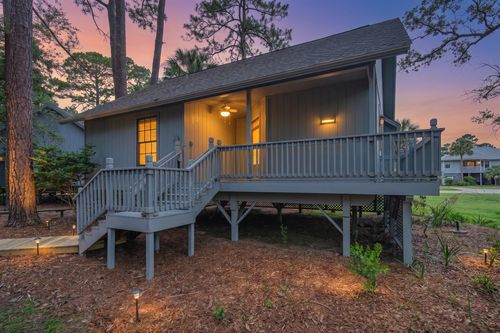210 Sea Cloud Cir, Edisto Island, SC, 29438-3607 | Card Image
