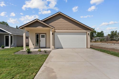 2103 N Sipple Rd, Spokane Valley, WA, 99212-2574 | Card Image
