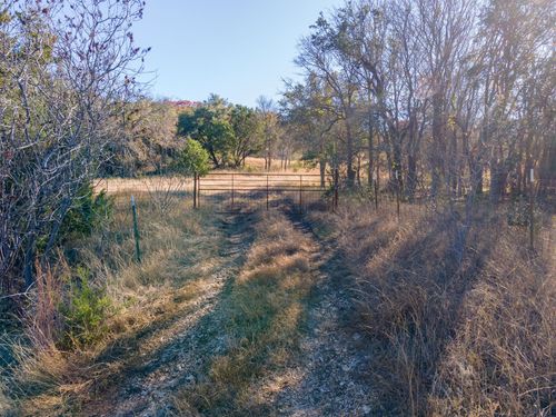 TBD Fm 1690, Lampasas, TX, 76550 | Card Image