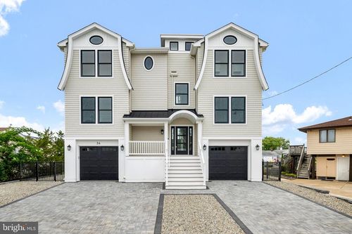 34 Amherst Rd, LONG BEACH TOWNSHIP, NJ, 08008-7017 | Card Image