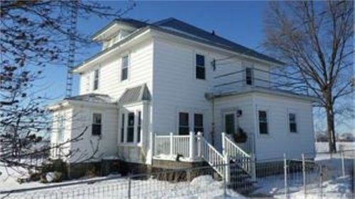 1780 Midway Avenue, Tripoli, IA, 50676 | Card Image
