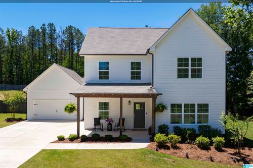 1871 Sisson Farm Rd, RIVERSIDE, AL, 35135 | Card Image