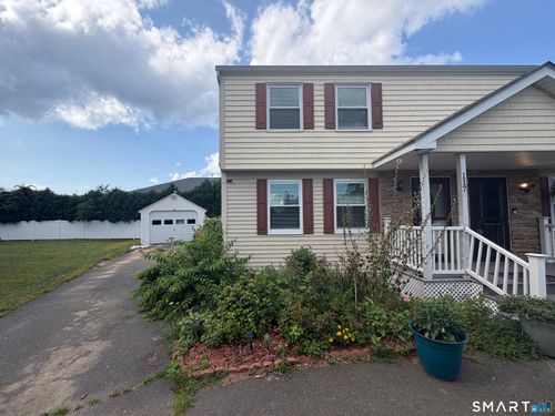 117 Footpath Lane, East Hartford, CT, 06118 | Card Image