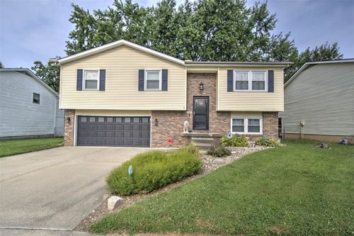965 S Jefferson Dr, Decatur, IL, 62521-4245 | Card Image