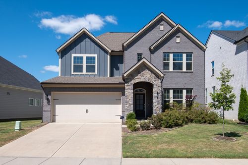 143 Newbury Dr, White House, TN, 37188-1017 | Card Image