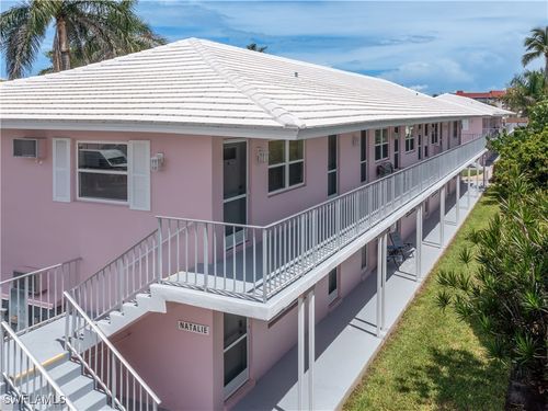 apt-n7-190 N Collier Blvd, MARCO ISLAND, FL, 34145-3215 | Card Image