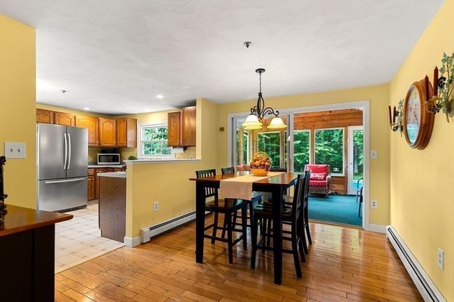 15 Fairview Farm Rd, House other with 4 bedrooms, 2 bathrooms and 6 parking in Haverhill MA | Image 11