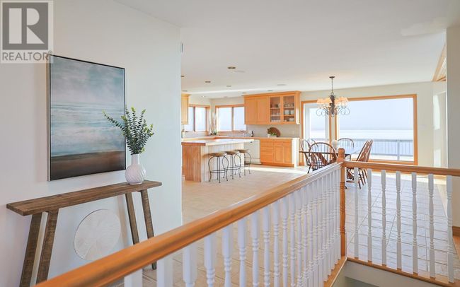139 New Seabury Dr, Home with 4 bedrooms, 3 bathrooms and null parking in Rustico PE | Image 9