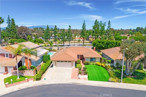 21848 Ute Way, Lake Forest, CA, 92630-3547 | Card Image