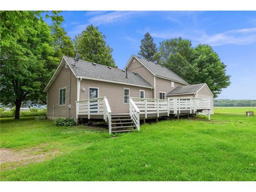 2749 210th St, Luck, WI, 54853-3418 | Card Image