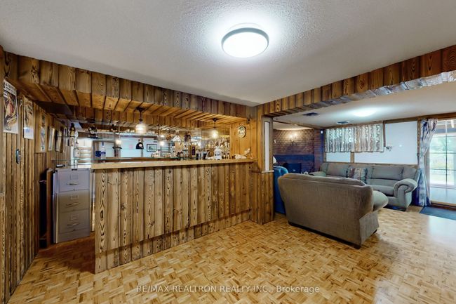 94 Camborne Ave, House other with 4 bedrooms, 2 bathrooms and 5 parking in North York ON | Image 17
