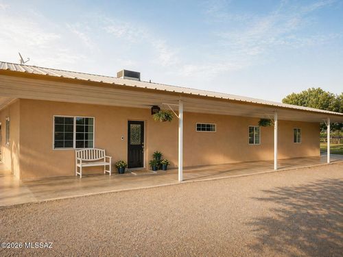 12900 U.S. 70, Pima, AZ, 85543 | Card Image