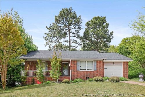 86 Londontown Dr, Spring Lake, NC, 28390-7408 | Card Image