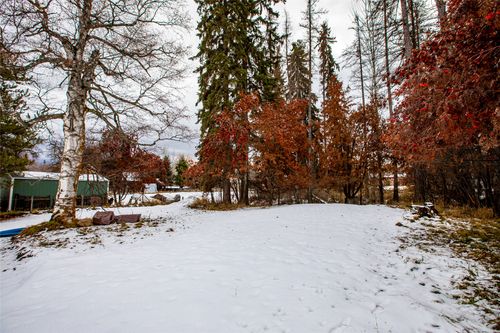 421 4th Street W, Whitefish, MT, 59937 | Card Image