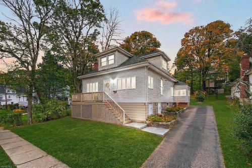 5 Springdale Ave, Saugus, MA, 01906-2620 | Card Image