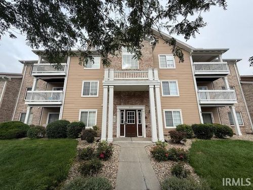 310-6519 Jade Stream Court, Indianapolis, IN, 46237-3081 | Card Image