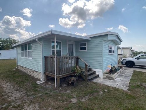 lot-24-1710 7th St Sw, RUSKIN, FL, 33570-5520 | Card Image