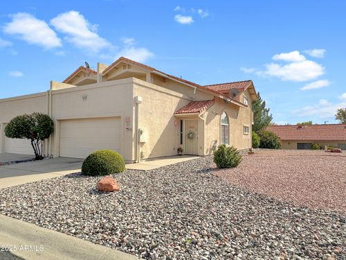 505 S Sawmill Gardens Dr, Cottonwood, AZ, 86326-5351 | Card Image