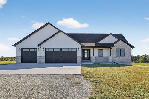 103 Cheatham Farm Ln, Troy, MO, 63379-4422 | Card Image