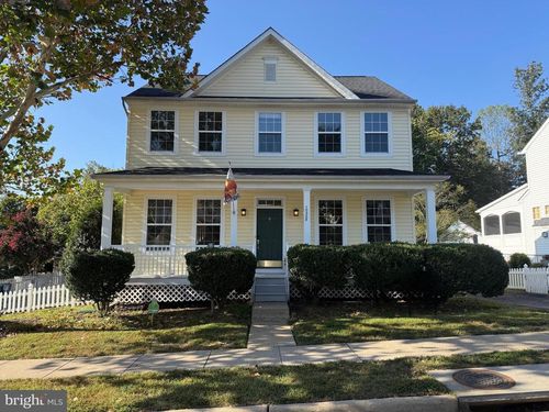 10028 Boreland Ct, BRISTOW, VA, 20136-2547 | Card Image