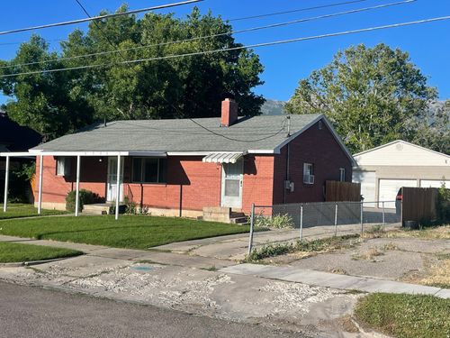 121 200, American Fork, UT, 84003-2207 | Card Image