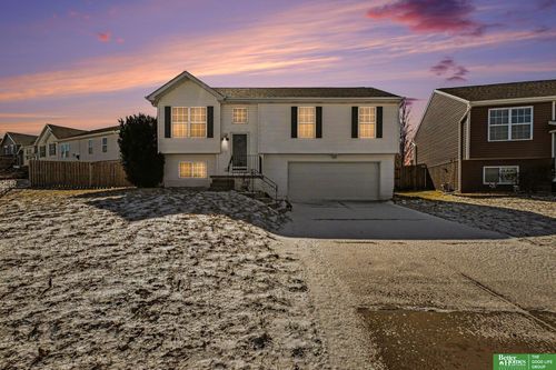 5855 S Hws Cleveland Boulevard, Omaha, NE, 68135 | Card Image
