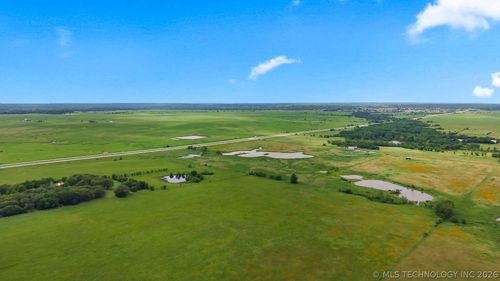 15985 N Highway 75, Collinsville, OK, 74021 | Card Image