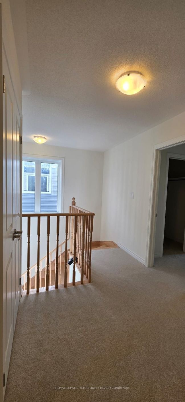 38 Hillcroft Way, House other with 4 bedrooms, 3 bathrooms and 2 parking in Bobcaygeon ON | Image 27