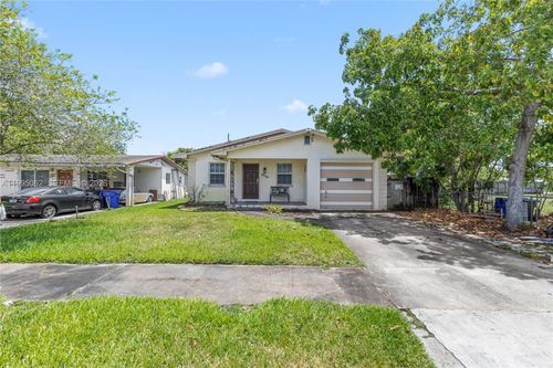 6330 Funston St, Hollywood, FL, 33023-1726 | Card Image