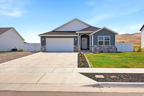 191 E 900 S, Garland, UT, 84312 | Card Image
